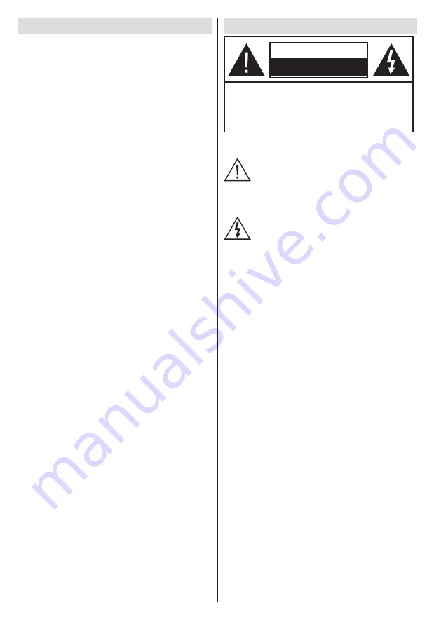 Ferguson V22134LW Operating Instructions Manual Download Page 13