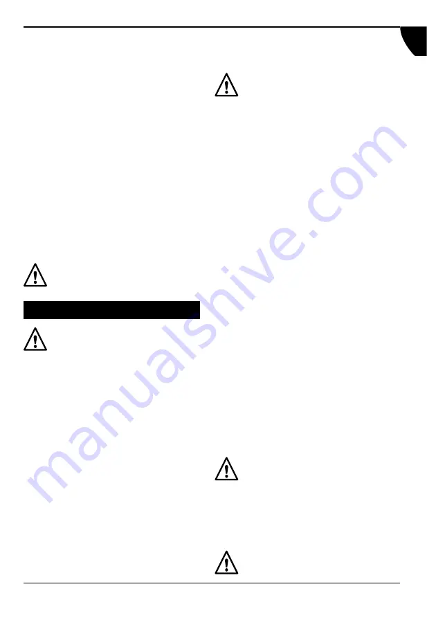 Ferm 12603-0501 Manual Download Page 23