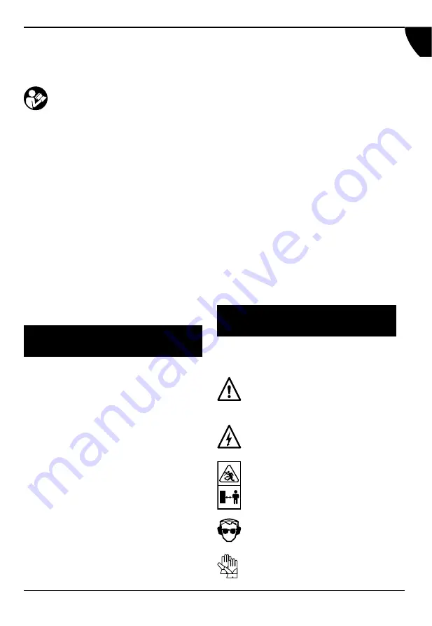 Ferm 12603-0501 Manual Download Page 29