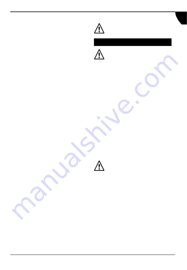 Ferm 12603-0501 Manual Download Page 39