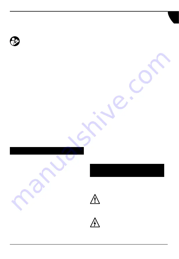 Ferm 12603-0501 Manual Download Page 41