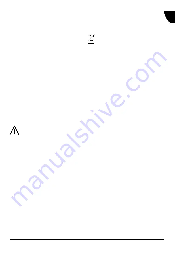 Ferm 12603-0501 Manual Download Page 49