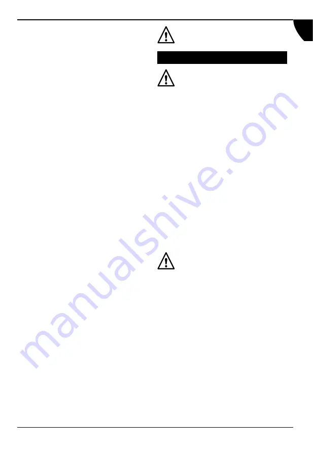 Ferm 12603-0501 Manual Download Page 61