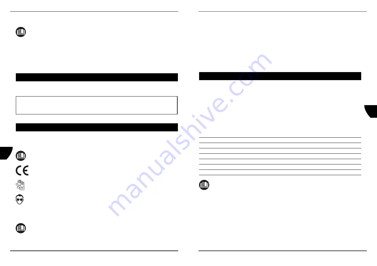 Ferm ATM1041 User Manual Download Page 31