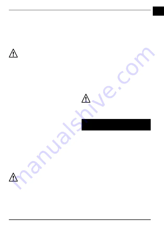 Ferm CDA1051 User Manual Download Page 65