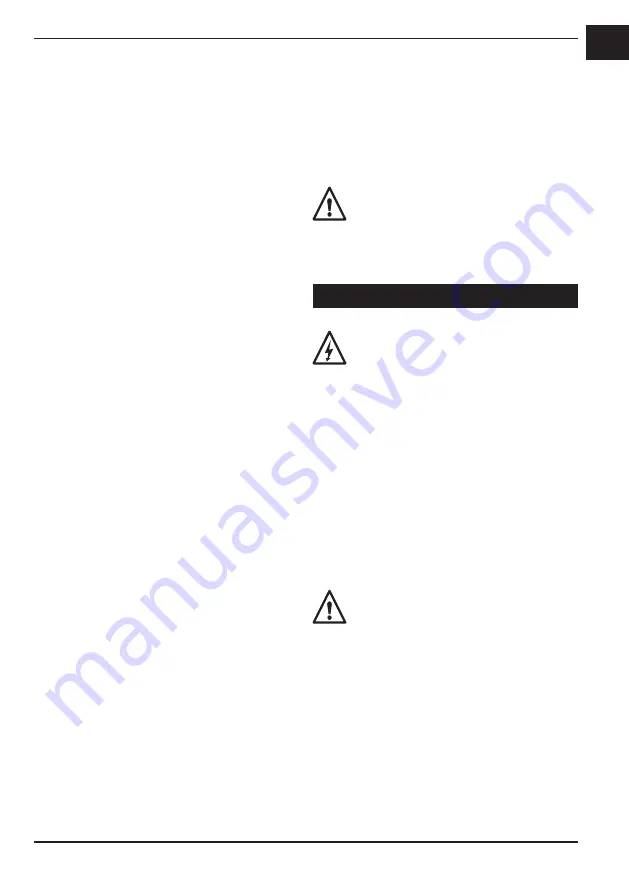 Ferm CDM1079 User Manual Download Page 49