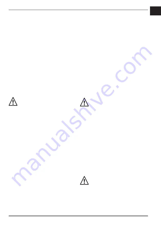 Ferm CDM1093 Original Instructions Manual Download Page 17