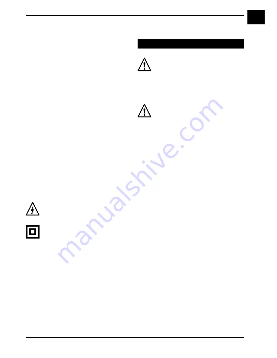 Ferm CDM1094 Original Instructions Manual Download Page 13