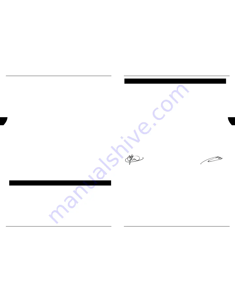 Ferm FBH-1100KD User Manual Download Page 46