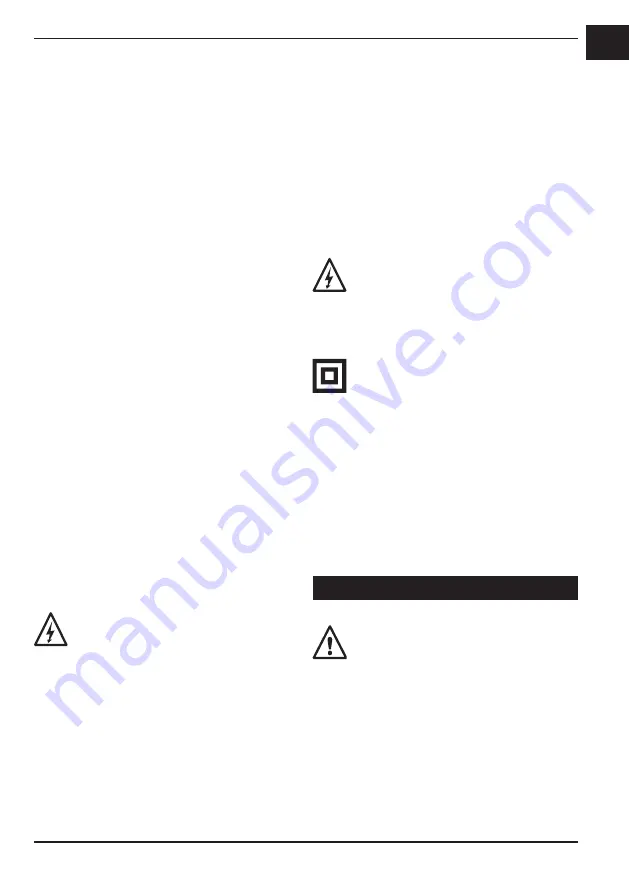 Ferm FDCD-1440LK User Manual Download Page 47