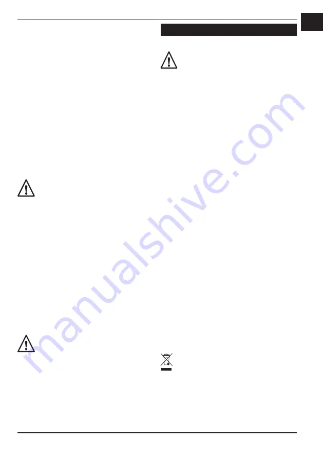 Ferm FDCD-1440LK User Manual Download Page 49