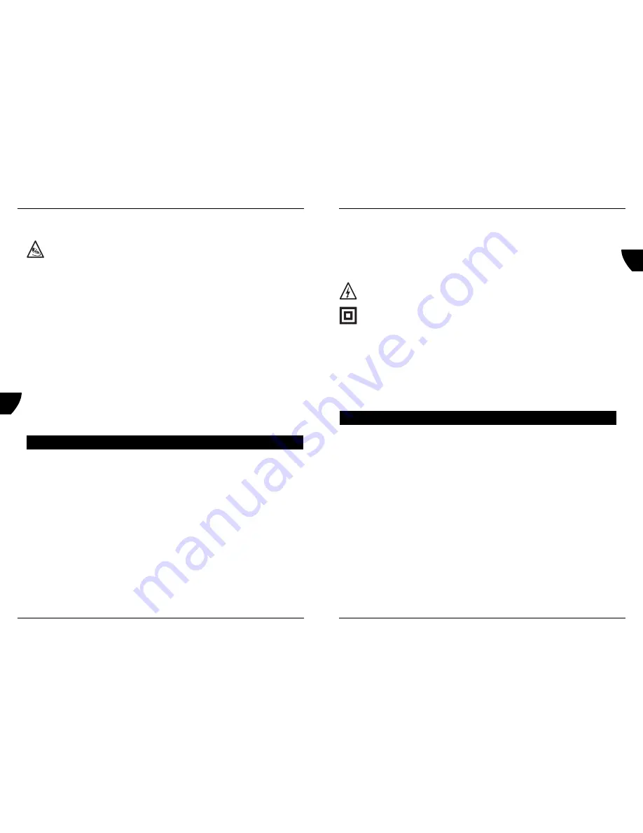 Ferm FDJS-710 User Manual Download Page 27