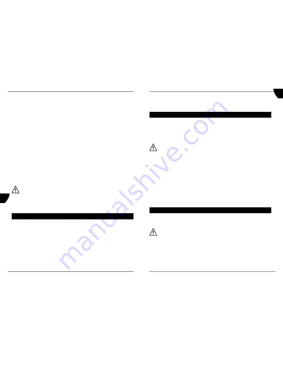 Ferm FGM-1400 User Manual Download Page 7