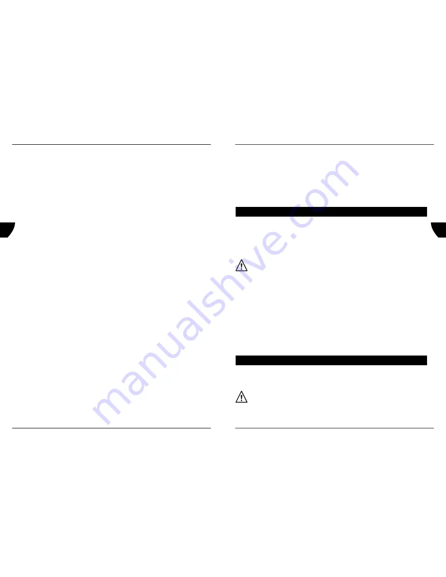 Ferm FGM-1400 User Manual Download Page 40