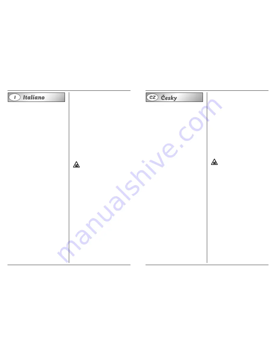 Ferm FGSG-3114 User Manual Download Page 12