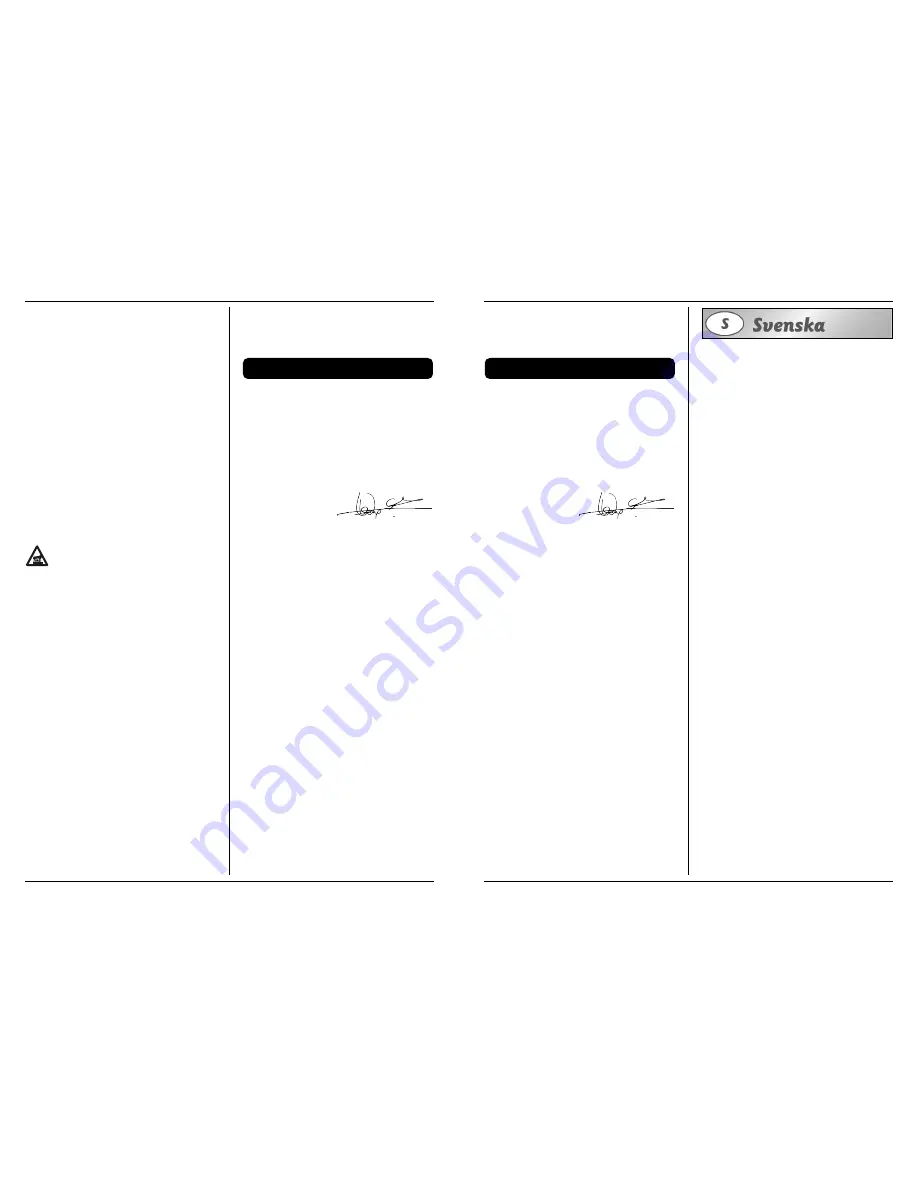 Ferm FGSG-3114 User Manual Download Page 13