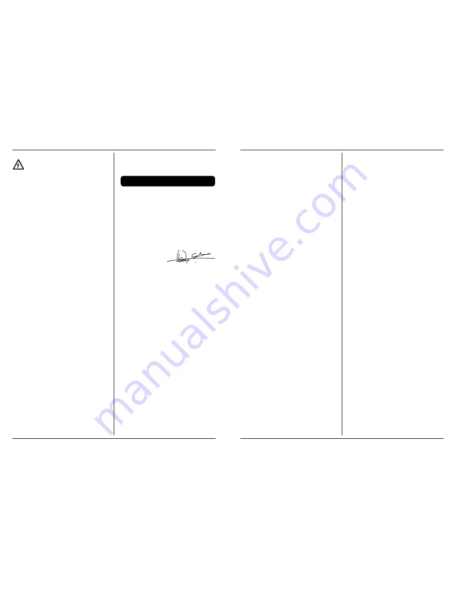 Ferm FKB-850/2 User Manual Download Page 10