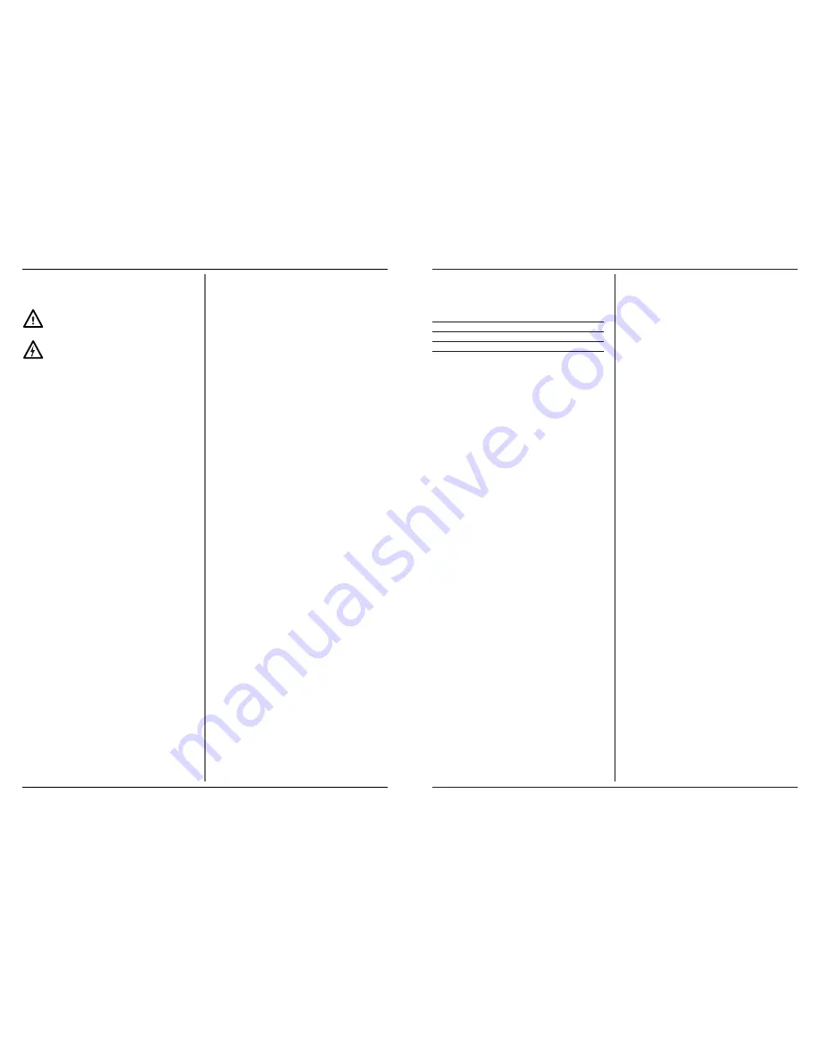 Ferm FKB-850/2 User Manual Download Page 27