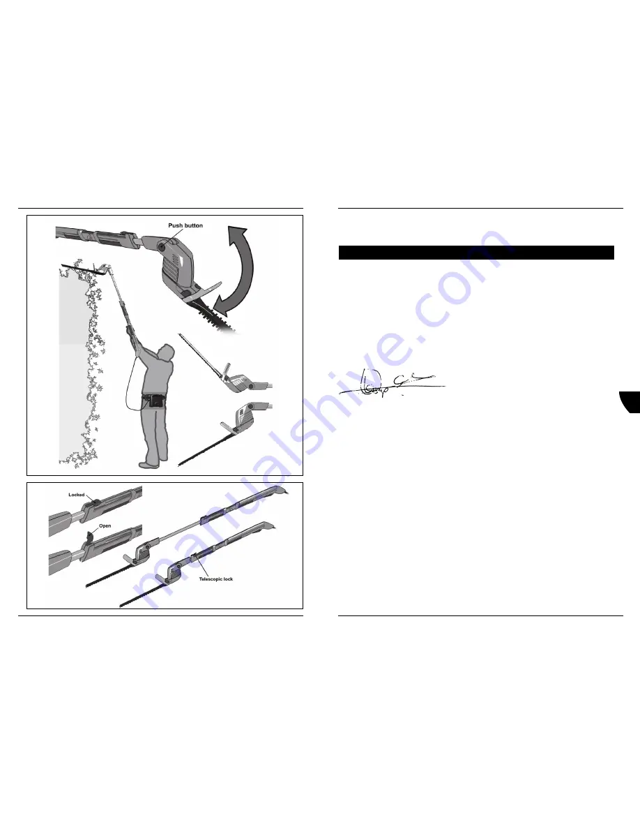 Ferm FTMC-12V User Manual Download Page 4