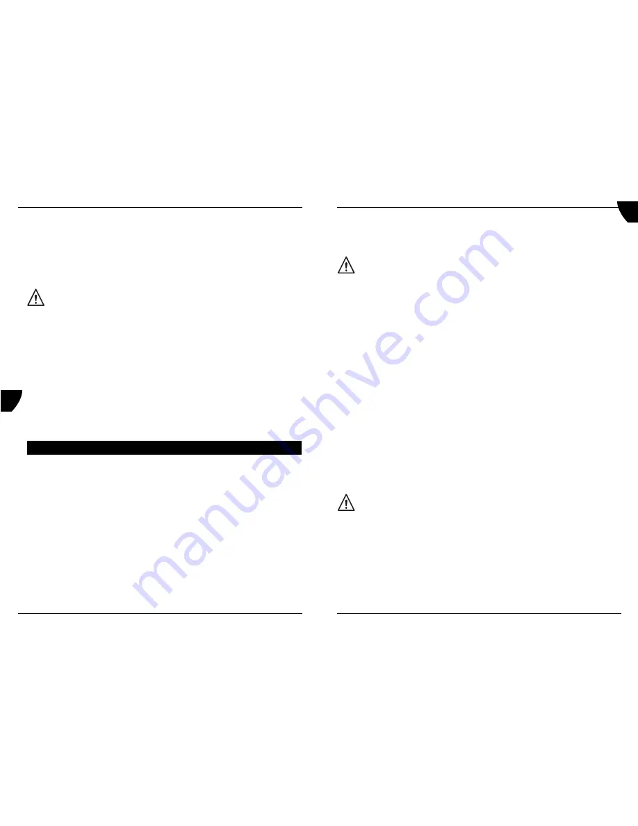 Ferm FTMC-12V User Manual Download Page 9