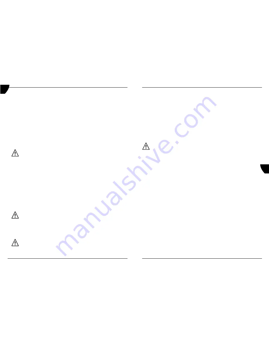 Ferm FTMC-12V User Manual Download Page 12