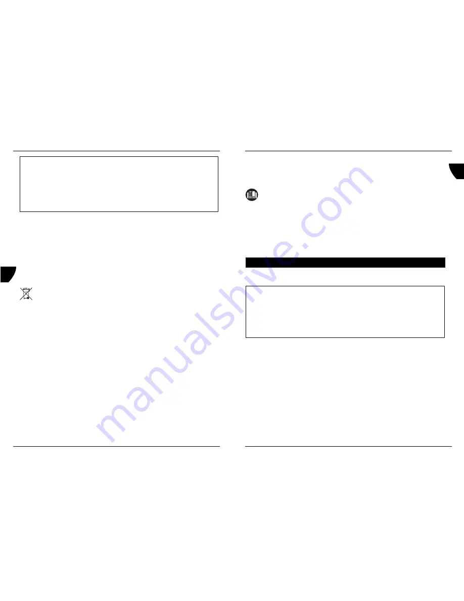 Ferm FTMC-12V User Manual Download Page 17