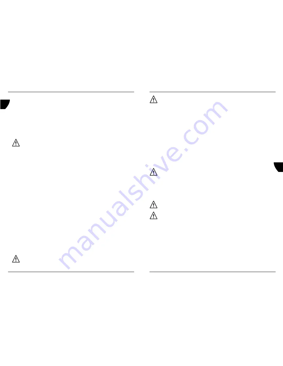 Ferm FTMC-12V User Manual Download Page 20