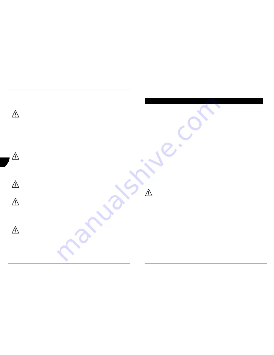 Ferm FTMC-12V User Manual Download Page 23