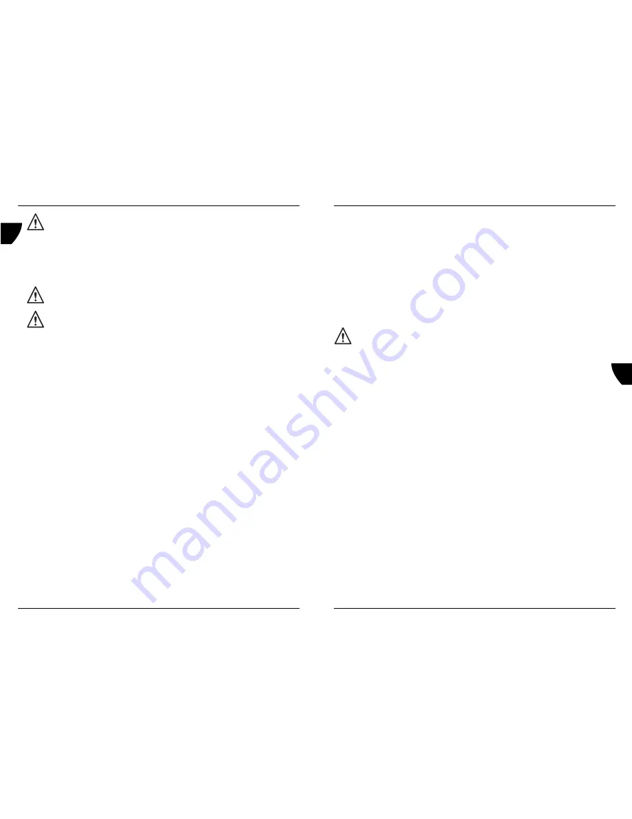 Ferm FTMC-12V User Manual Download Page 24