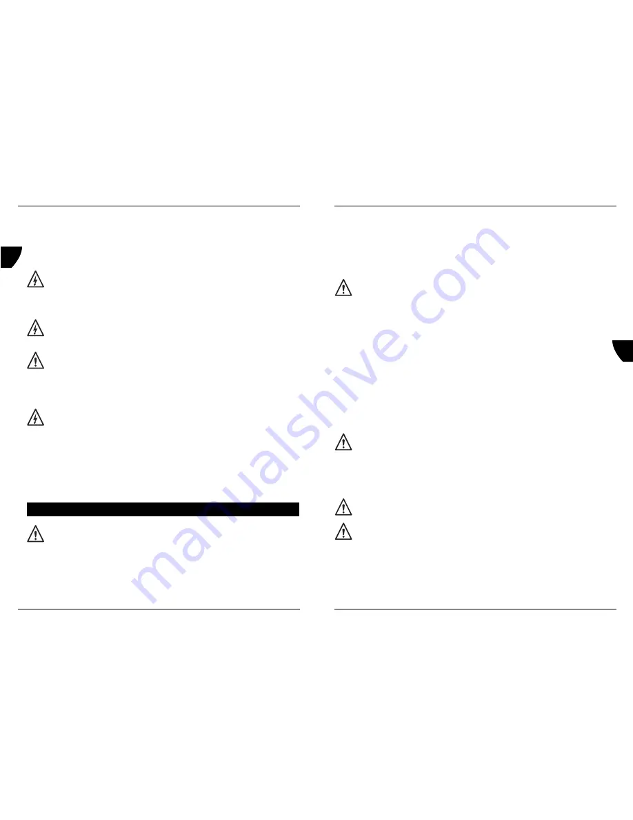 Ferm FTMC-12V User Manual Download Page 32