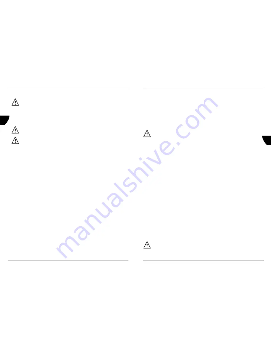 Ferm FTMC-12V User Manual Download Page 46