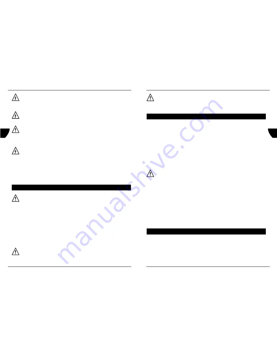 Ferm FTMC-12V User Manual Download Page 54