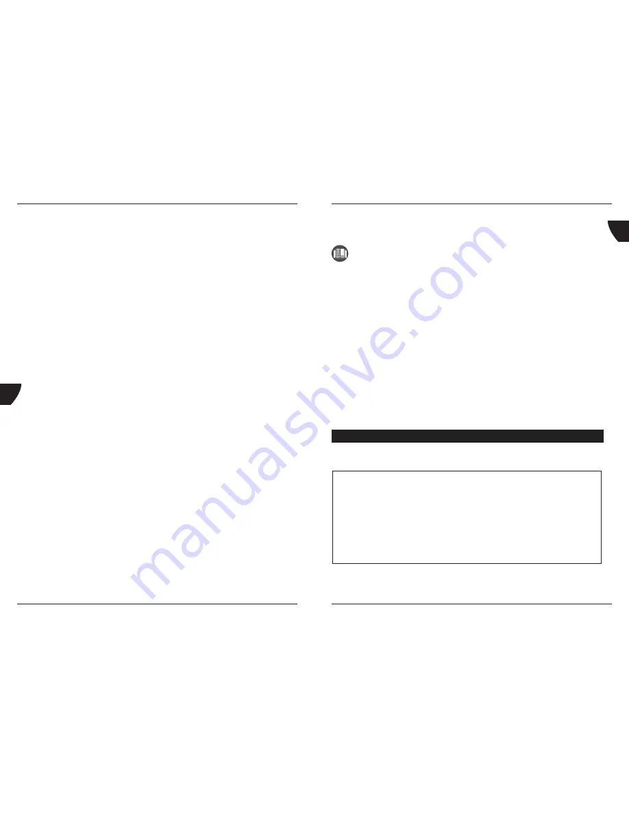 Ferm FWM-45/140 User Manual Download Page 15