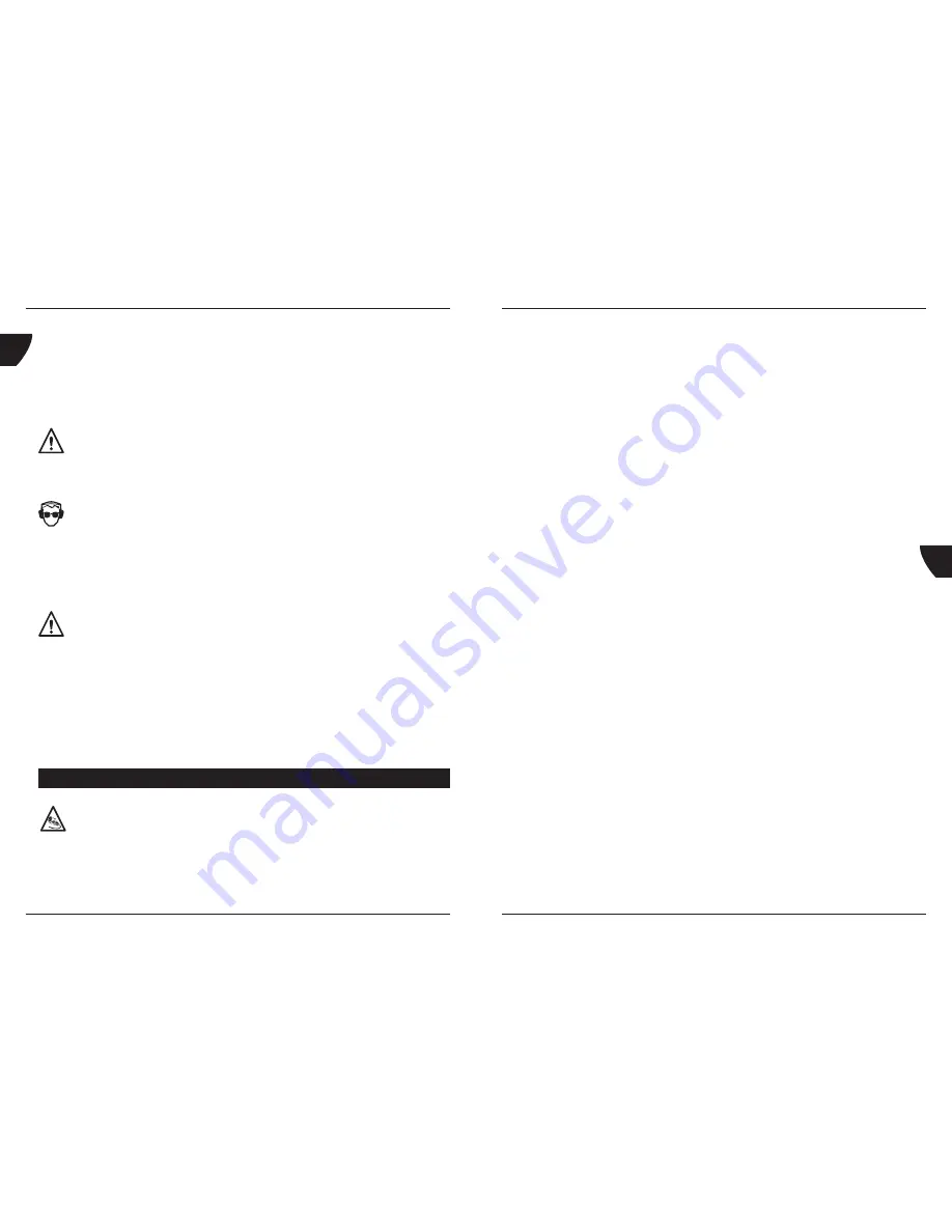 Ferm FWM-45/140 User Manual Download Page 24