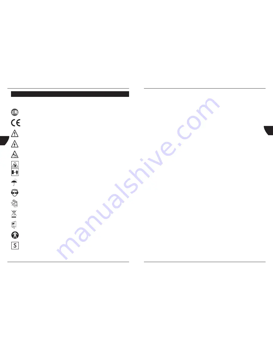 Ferm FWM-45/140 User Manual Download Page 55