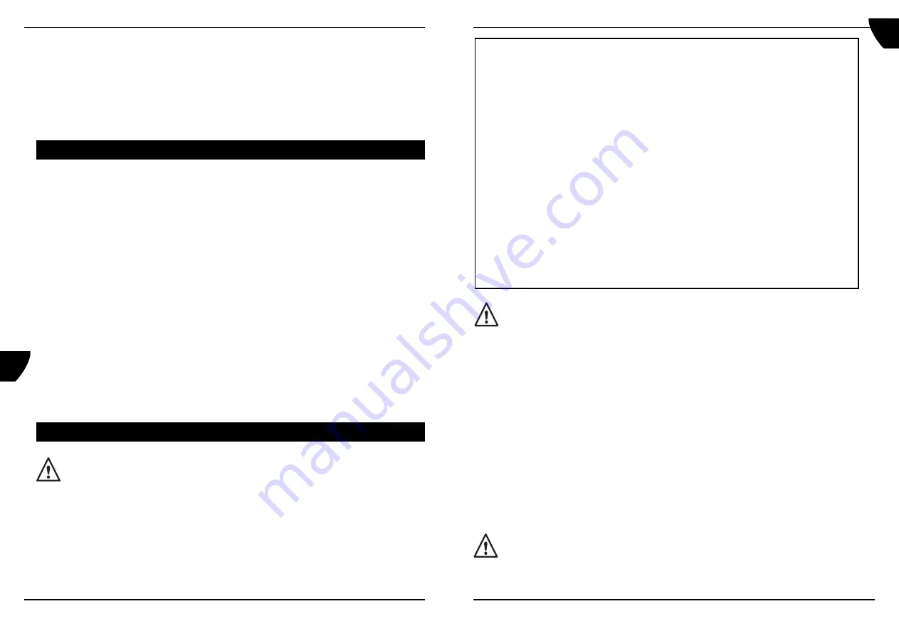 Ferm PKB-2 User Manual Download Page 5