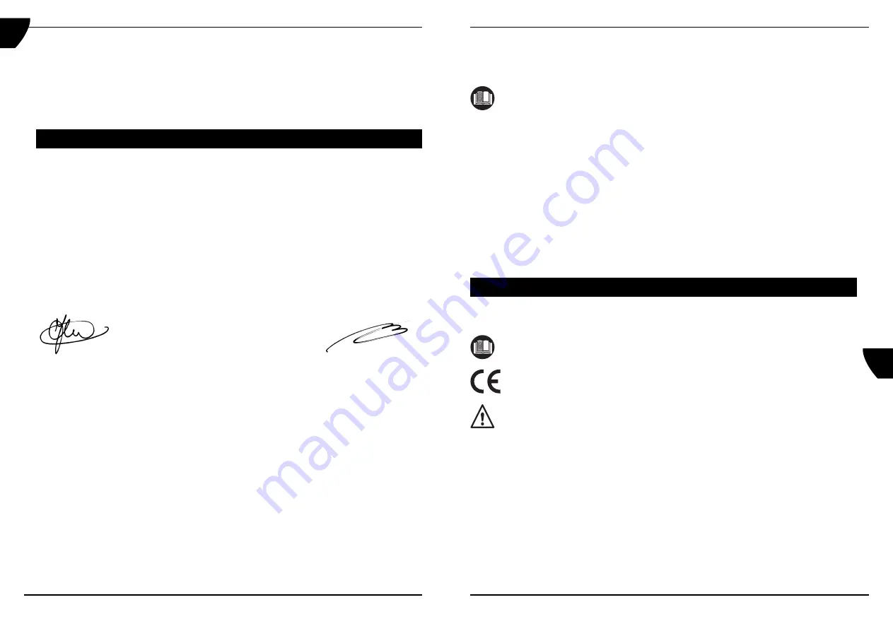 Ferm PKB-2 User Manual Download Page 6