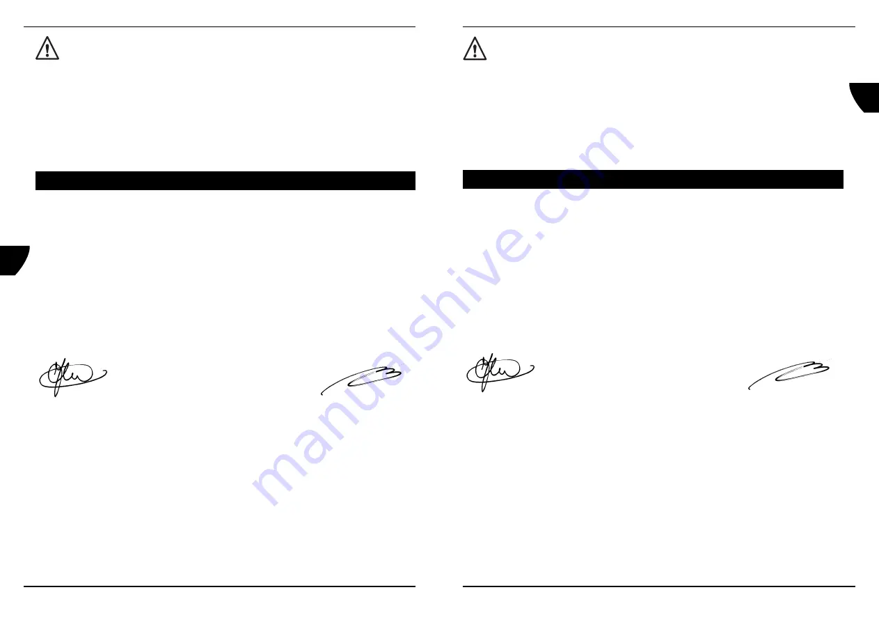 Ferm PKB-2 User Manual Download Page 15