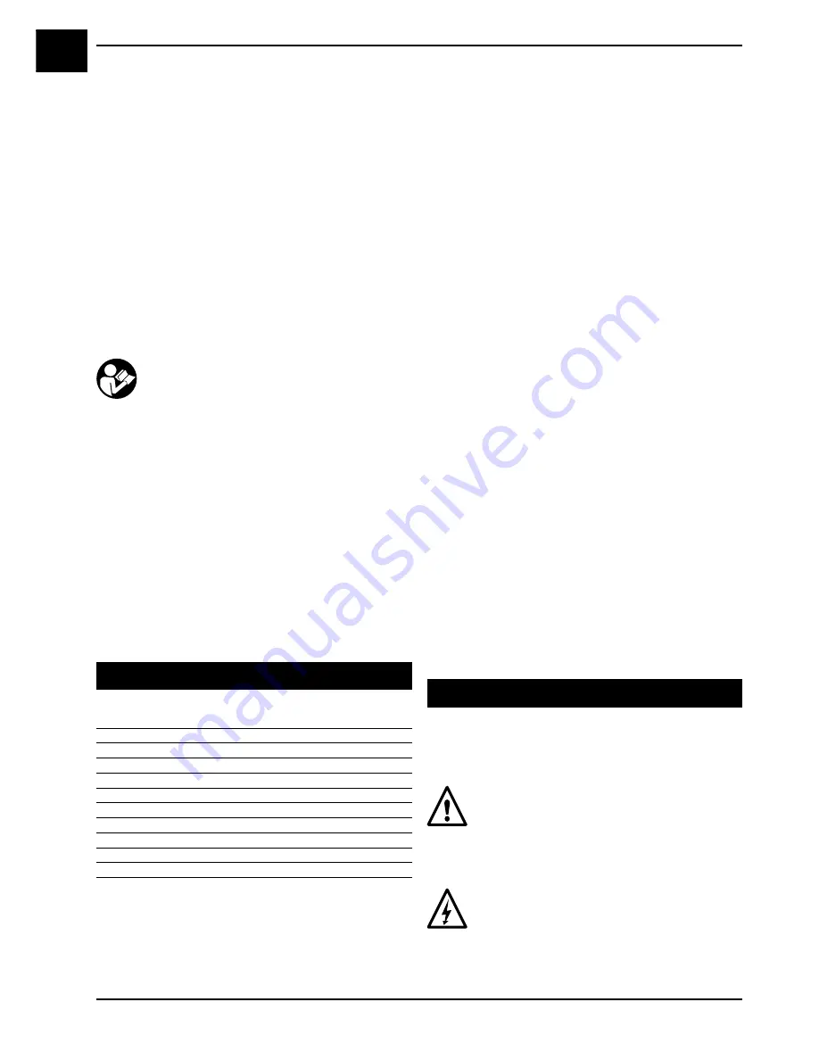 Ferm TDM1022 Original Instructions Manual Download Page 18