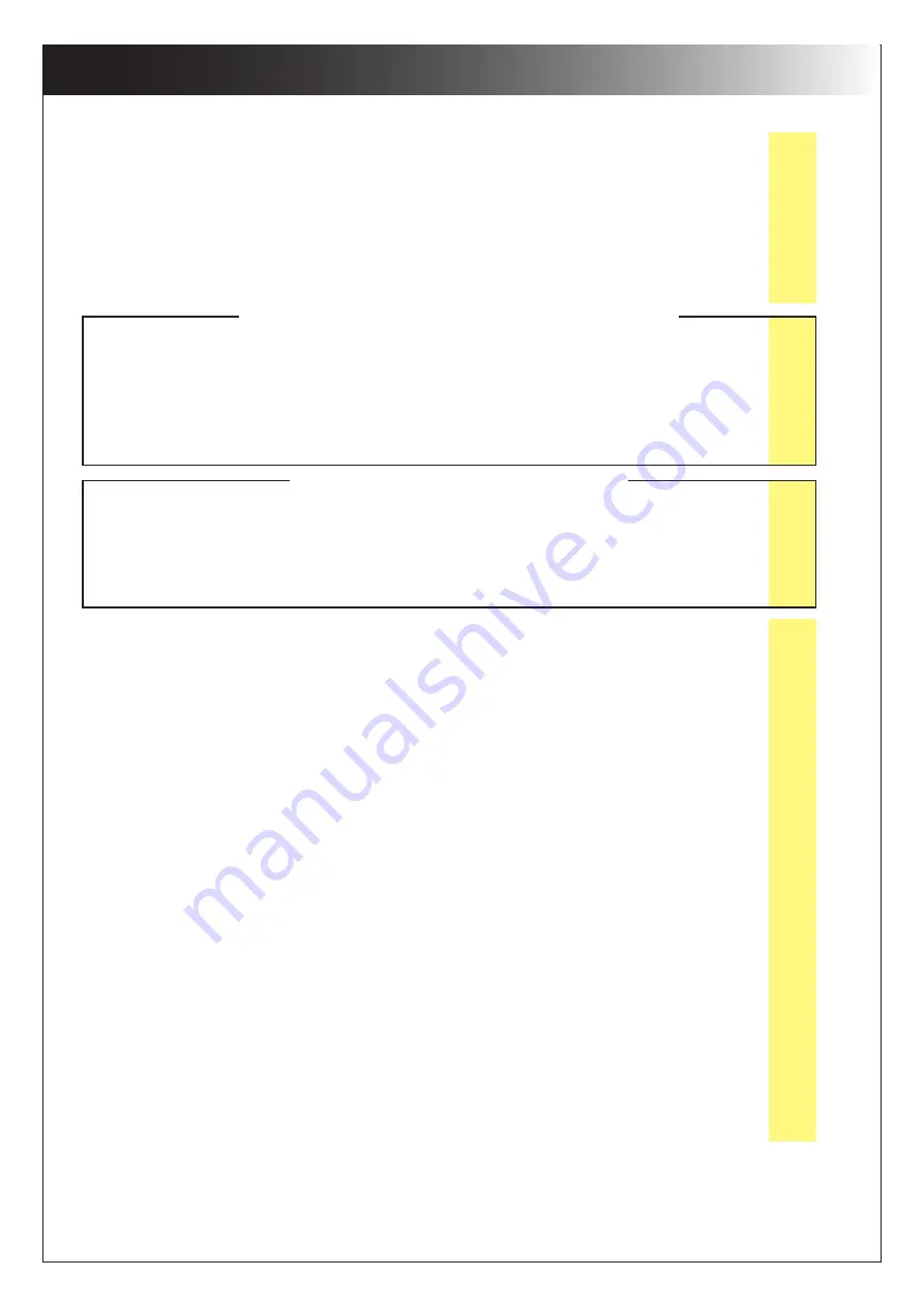 FERMOD KIT 5000 Mounting Instructions Download Page 2