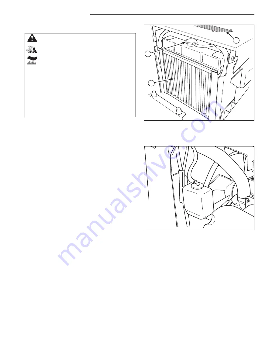 Ferris 5900591 Operator'S Manual Download Page 34