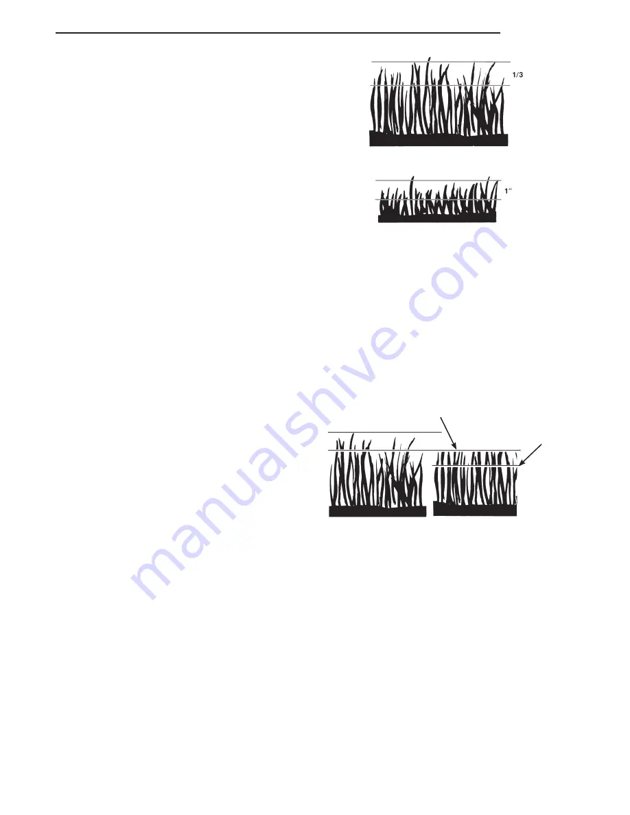 Ferris 5900858 Operator'S Manual Download Page 19