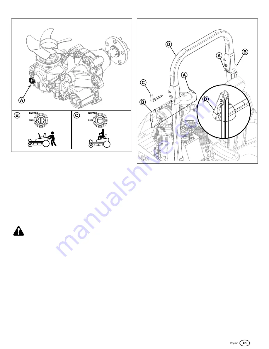 Ferris 5901572 Скачать руководство пользователя страница 27