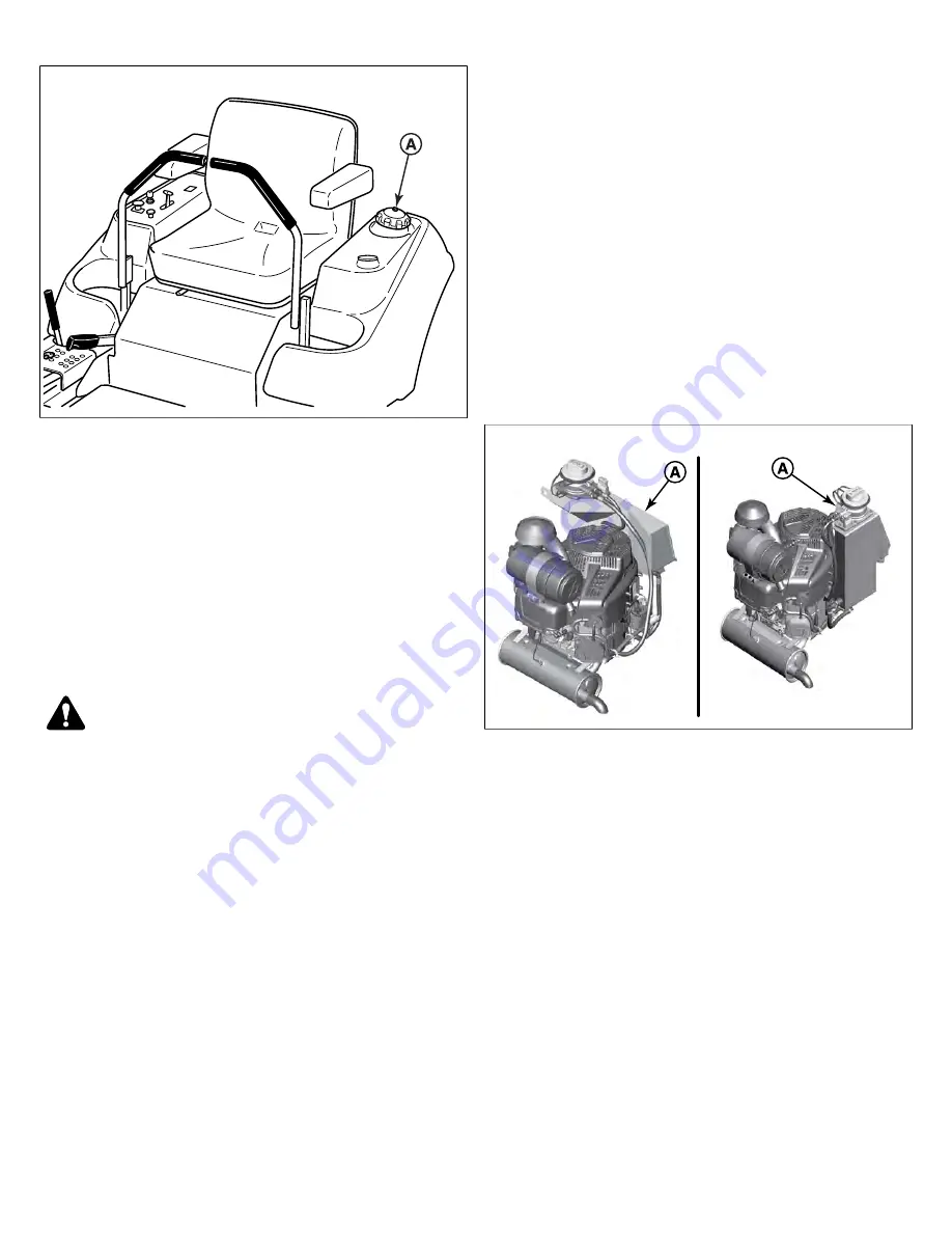 Ferris 5901572 Скачать руководство пользователя страница 30