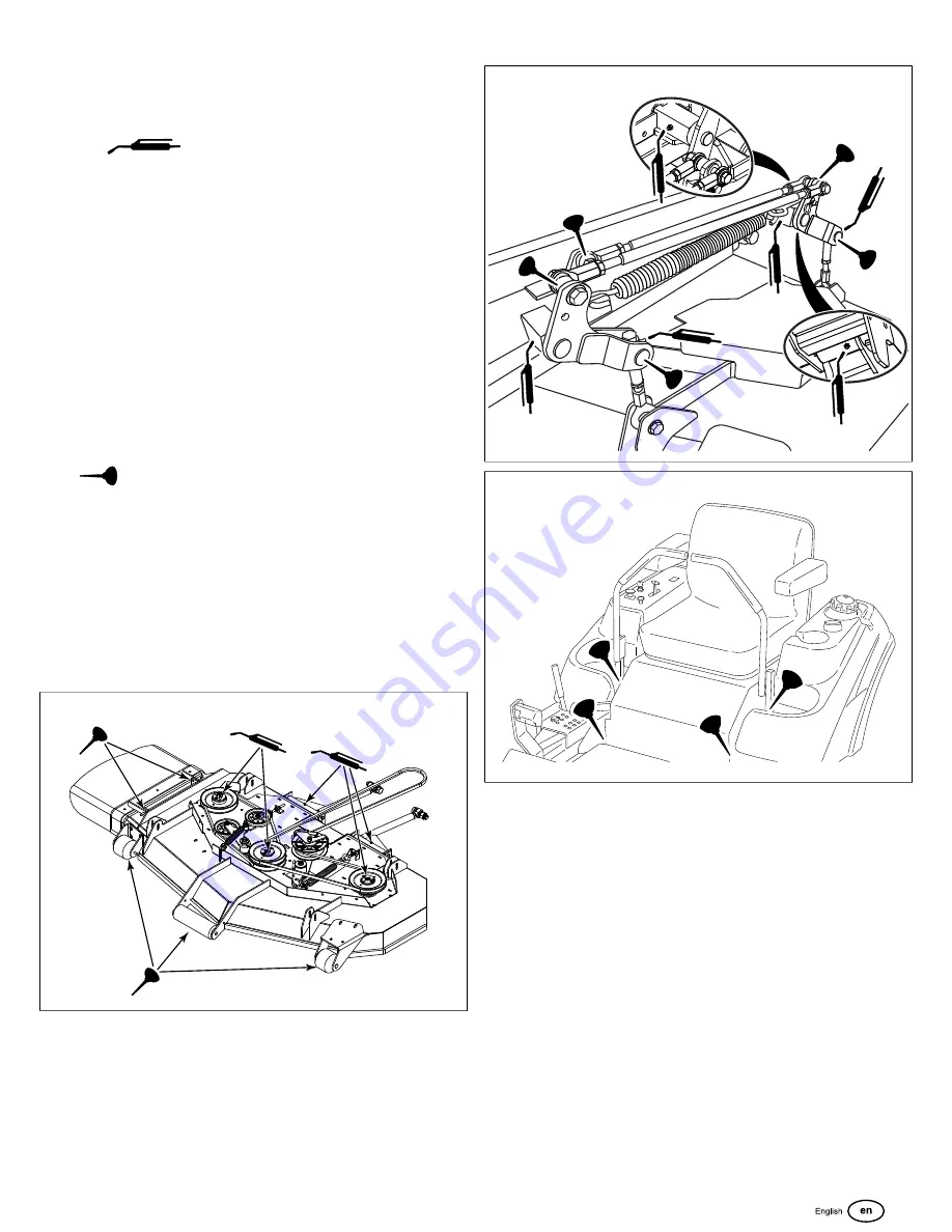 Ferris 5901572 Скачать руководство пользователя страница 35