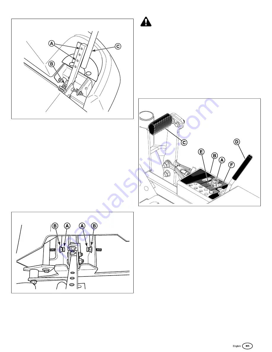 Ferris 5901572 Скачать руководство пользователя страница 39