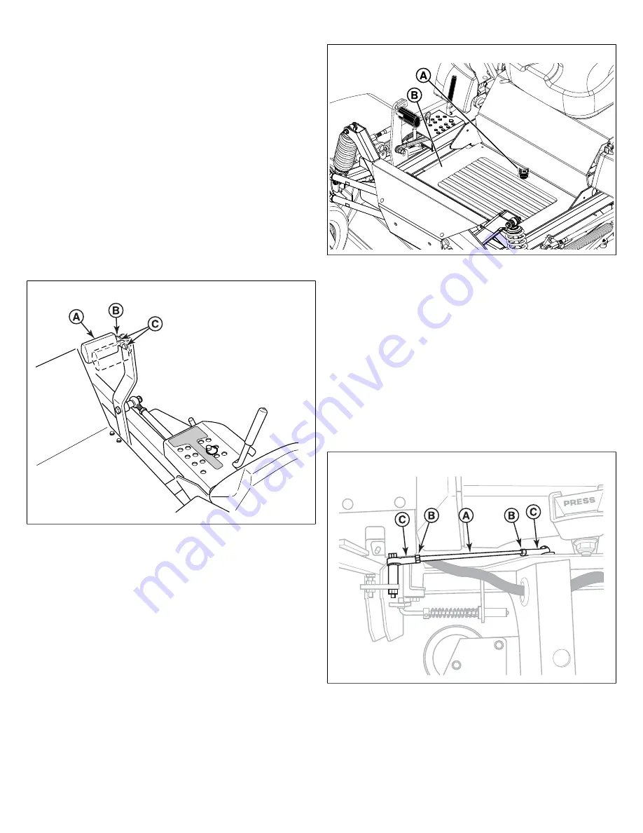 Ferris 5901572 Скачать руководство пользователя страница 40