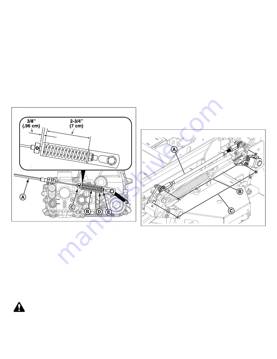 Ferris 5901572 Скачать руководство пользователя страница 42