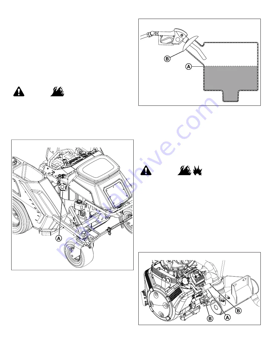 Ferris 5901756 Скачать руководство пользователя страница 28