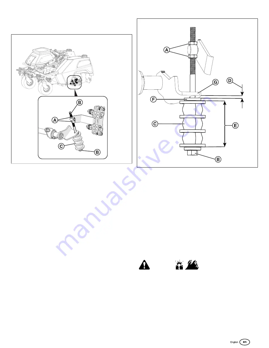 Ferris 5901756 Скачать руководство пользователя страница 33